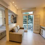 Seu Apartamento Em Copacabana