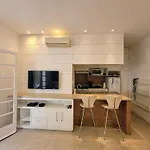 Seu Apartamento Em Copacabana